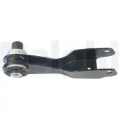 Delphi TC4806 Draagarm