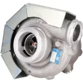 FEBI BILSTEIN 190929 Turbocharger