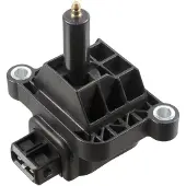 FEBI BILSTEIN 194253 Bobine