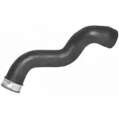 MAPCO 39819 Laadluchtslang
