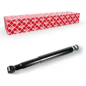 FEBI BILSTEIN 20604 Schokdemper