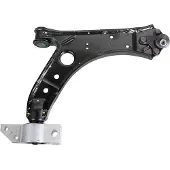 METZGER 58013302 Draagarm