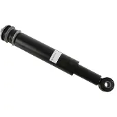 SACHS Schokdemper 311 217