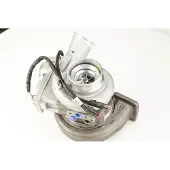 BTS Turbo T916593 Turbocharger