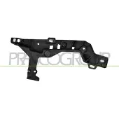 PRASCO ME3083404 Frame, koplamp