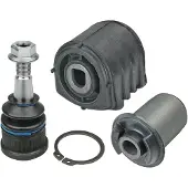 Meyle 44-14 610 0008 Reparatieset, wieldraagarm