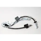 FERODO FHY2659 Remslang