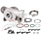 FEBI BILSTEIN 191513 Turbocharger