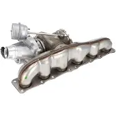 FEBI BILSTEIN 186941 Turbocharger