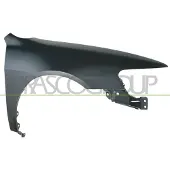 BLIC Spatbord, vóór 6504-04-2924312P, rechts