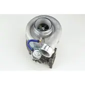 BTS Turbo T914020 Turbocharger