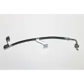 FERODO FHY2175 Remslang