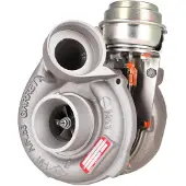 FEBI BILSTEIN 187217 Turbocharger