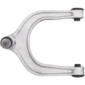 FEBI BILSTEIN 185202 Draagarm