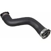 METZGER AUTOTEILE 2400926 Laadluchtslang