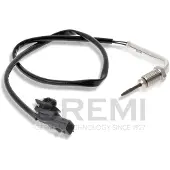BREMI 70057 Sensor, uitlaatgastemperatuur