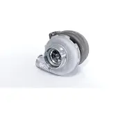 BTS Turbo T914155 Turbocharger