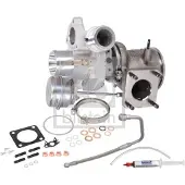FEBI BILSTEIN 191901 Turbocharger