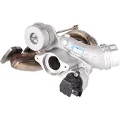 FEBI BILSTEIN 187616 Turbocharger