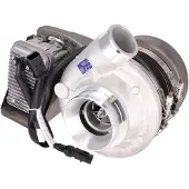 FEBI BILSTEIN 190565 Turbocharger
