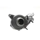 ALANKO 10900948 Turbocharger