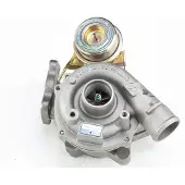 BTS Turbo T911073 Turbocharger