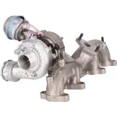 FEBI BILSTEIN 195349 Turbocharger