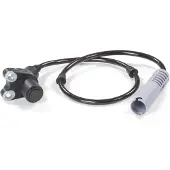 Hella 6PU 010 039-501 Wielsnelheidssensor (ABS)