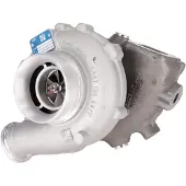 FEBI BILSTEIN 189141 Turbocharger