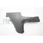 PRASCO MN7041154 Bumper