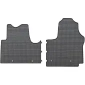 Petex 54210 Automatten