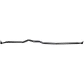 FEBI BILSTEIN 185793 Stuurstang