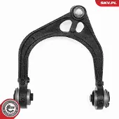 ESEN SKV 69SKV138 Draagarm