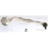 TRISCAN 8500 115091 Draagarm