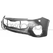 PRASCO KI0251031 Bumper