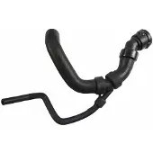 MAPCO 39450 Radiateurslang