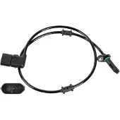 SWAG 33 10 1323 Wielsnelheidssensor (ABS)