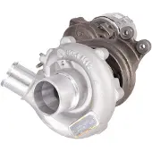 FEBI BILSTEIN 186974 Turbocharger