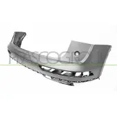PRASCO AD8241051 Achterbumper