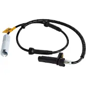 Hella 6PU 009 106-721 Wielsnelheidssensor (ABS)