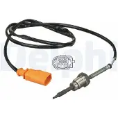 Delphi TS30078 Sensor, uitlaatgastemperatuur