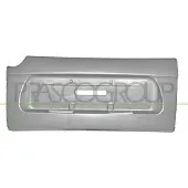 PRASCO FD0061062 Achterbumper