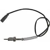 METZGER 08941030 Sensor, uitlaatgastemperatuur
