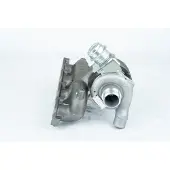 FEBI BILSTEIN 187169 Turbocharger
