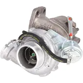 FEBI BILSTEIN 190378 Turbocharger