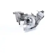 REMANTE T914138BL Turbocharger