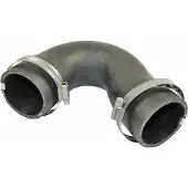 METZGER 2400199 Laadluchtslang