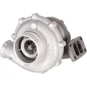 FEBI BILSTEIN 195359 Turbocharger