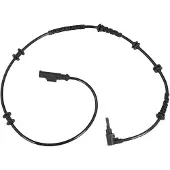 Meyle 214 899 0026 Wielsnelheidssensor (ABS)