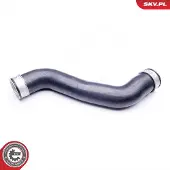 ESEN SKV 24SKV636 Laadluchtslang